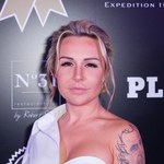 Blanka Lipińska: Łatwiej jest nakręcić niż napisać porno