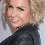 Blanka Lipińska ma tego serdecznie dość. W końcu wyznała, jak jest naprawdę. "Jestem wykończona"