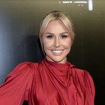 Blanka Lipińska nie może się powstrzymać. Znów kombinuje z wyglądem