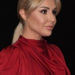 Blanka Lipińska nie wytrzymała po pytaniu internauty. "Mi nie przeszkadza zarabianie"