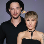 Blanka Lipińska raz na zawsze odparła krytykę internautów. Poszło o włosy [POMPONIK EXCLUSIVE]