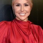 Blanka Lipińska schudła 30 kilo. Nie owija w bawełnę. "Sekret jest prosty"
