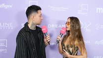 Blanka o Steczkowskiej na Eurowizji. Oceniła jej talent marketingowy