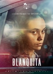 Blanquita