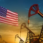 Blaski i cienie niezależności energetycznej USA