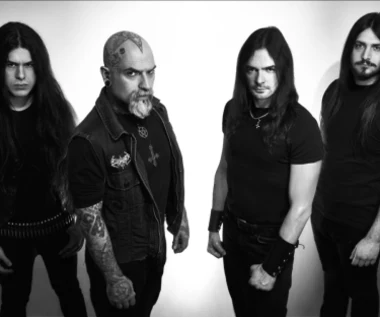 Blasphemer: Longplay "The Sixth Hour" gotowy