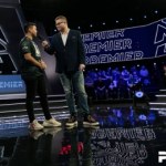 Counter-Strike 2 BLAST otwiera nowy rozdział sportu elektronicznego. Oto zapowiedź rewolucji