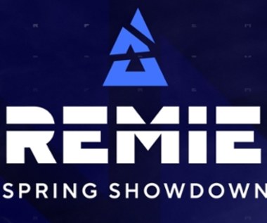 BLAST Premier Spring Showdown: Astralis sensacyjnie pokonane