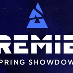 BLAST Premier Spring Showdown: Gambit rozbił rywala