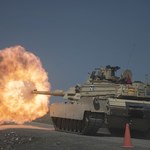 Błaszczak: Departament Stanu wyraził zgodę na sprzedaż 250 czołgów Abrams