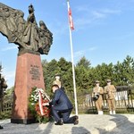 Błaszczak: Muzeum Bitwy Warszawskiej w Ossowie powstanie w 2020 r. 