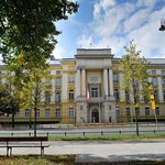 Błaszczak: Parlamentarzyści PiS o godz. 13 będą przed Kancelarią Premiera