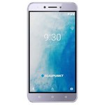 Blaupunkt TX 01 - kolejny niedrogi smartfon