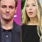 Błażej Stencel rzucił nowe światło na rozstanie Chodakowskiej. "To była dobra decyzja" [POMPONIK EXCLUSIVE]