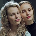 "Błazny": Młode pokolenie aktorów szturmem podbija polskie kino. Będzie o nich głośno!