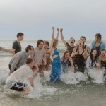 "Błazny": Polski film na rzadko poruszany temat. Debiut reżyserski znanej aktorki