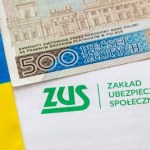 Błędna decyzja ZUS? Będą większe uprawnienia sądów, są nowe przepisy