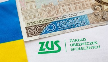 Błędna decyzja ZUS? Będą większe uprawnienia sądów, są nowe przepisy