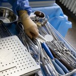 diagnoza Błędna diagnoza raka płuc w pandemii. Operacja na podstawie przypuszczeń?