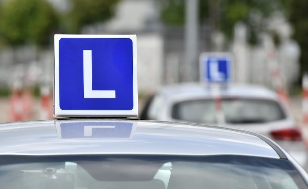 Błędne pytania na egzaminie na prawo jazdy. Prokuratura wszczęła śledztwo