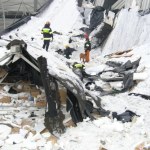 Błędy kosztowały życie 65 osób. To była największa katastrofa budowlana w Polsce