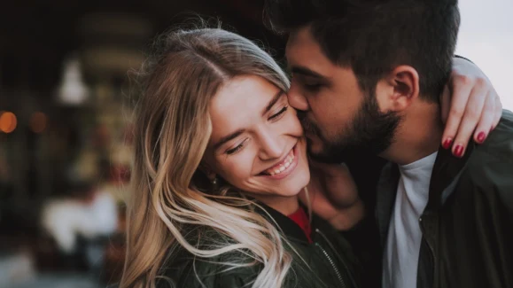 Błędy, które niepostrzeżenie osłabiają związki. Pamiętaj o nich nie tylko w walentynki