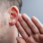 Błędy popełniane podczas czyszczenia uszu