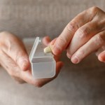 Błędy popełniane przy suplementacji magnezu. Nie zadziała tak, jak powinien 