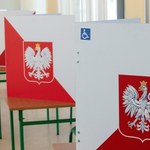 Błędy przy liczeniu głosów. "Skala jest dopiero badana"