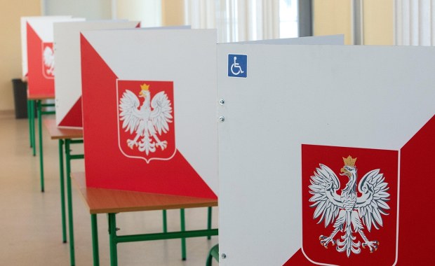 Błędy przy liczeniu głosów. "Skala jest dopiero badana"