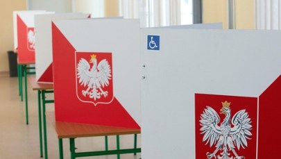 Błędy przy liczeniu głosów. "Skala jest dopiero badana"