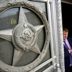 Błędy rosyjskiego wywiadu. Pięć największych porażek