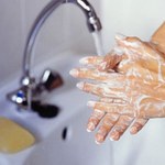 Błędy w higienie osobistej, które prawdopodobnie popełniasz