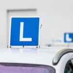 ​Błędy w pytaniach egzaminacyjnych na prawo jazdy. 21 poszkodowanych