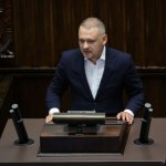 wojciech król Błędy we wniosku Prokuratury Europejskiej. Chodzi o immunitet posła Wojciecha Króla