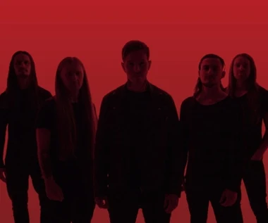 Bleed From Within: Koncert w Polsce pod koniec 2021 r. 