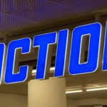 Błękitne retro AGD trafiło do Action. Za cały zestaw zapłacimy 159,90 zł