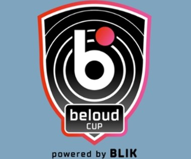 BLIK beloud Cup: Kolejny turniej zapowiedziany. Dla graczy StarCrafta 2!