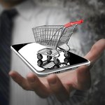 BLIK i cyfrowe portmonetki w e-zakupach