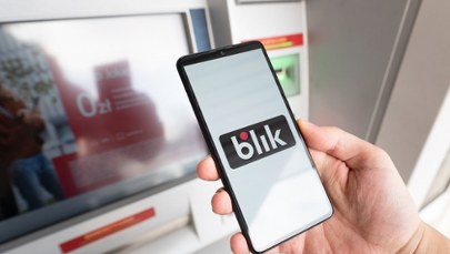 Blik i operatorzy bankomatów. Podjęto decyzję ws. opłat za wypłatę gotówki