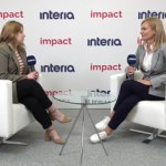 Blik rusza na podbój Europy. Gdzie za granicą wkrótce zapłacimy kodem?