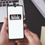 Blik uszczelnia systemy. Od 1 września blokada wybranych transakcji