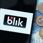 Blik wprowadził blokadę. Od 1 września koniec z takimi przelewami