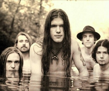 Blind Melon: 20 lat od śmierci Shannona Hoona