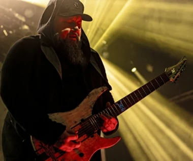 Blindead 23 z debiutancką płytą na początek 2026 r. Co już wiemy?