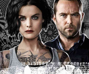 "Blindspot": Najnowsza zapowiedź 2. sezonu