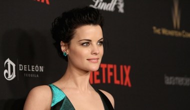 „Blindspot”: Recenzja 1. i 2. odcinka