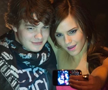 "Bling Ring" [trailer]