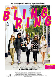 Bling Ring