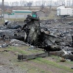 Bliscy ofiar katastrofy boeinga podali do sądu dowódcę prorosyjskich separatystów